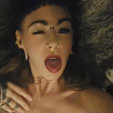 Stream Nouche Ka music