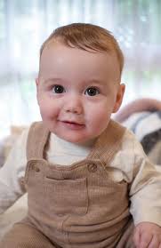 Baby photos ideas, tips and tricks from a professional