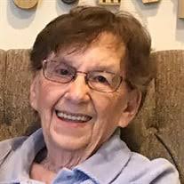 Search Doris Bailey Obituaries and Funeral Services