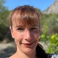 50+ "Abby Dickinson" profiles