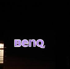 Im kern geht es um die frage, wann das unternehmen insolvenzreif war. Benq Insolvenzverfahren Endet Nach Zehn Jahren Welt
