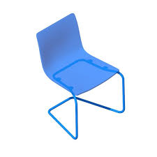 Saarinen Tulip Armless Chair Dimensions Drawings Dimensions Guide In 2020 Chair Outdoor Chairs Armless Chair