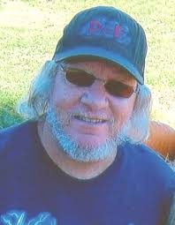 William Noel Obituary