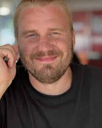 Lastning i perfektion bästa Patrick Flink @rensahelahavet #transportören  #imwtransport #lastning #tightlastning #lastutrymme #optimeradlast  #logistik #transport #godshantering #effektivlastning #truckinglife  #transportlösningar #logistiklösningar ...