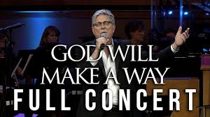 Don Moen By Special Request Vol 2 Full Album Gospel Music Youtube