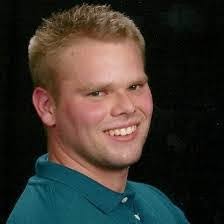 Brandon Shreffler's Instagram, Twitter & Facebook