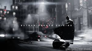We have 67+ background looking for the best wallpapers? 80 Batman Arkham Origins Wallpaper Hd