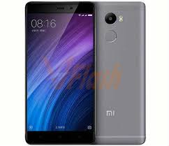 Cara flash xiaomi redmi 2 via flashtool. Cara Flash Xiaomi Redmi 4 Prada Via Fastboot Mode Dengan Mi Flash