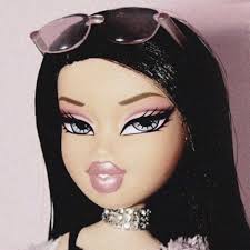 Stream Sabrina Roque music