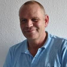 Marc-Tell Kindling (@MtkNeustadt)