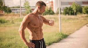 — kevin clark (@bykevinclark) june 7, 2021 eyes closed, just. Psicologico Depresion Censo Nacional Buff Abs Youtube Las Bacterias Efectivo Mutuo