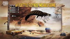 Download Pubg Mobile Hundred Rhythms 1 3 0 Fantastic Action Survival Game Pubgi Mobile Android Data Usroid