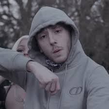 Stream Tyler Merchant music