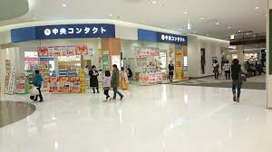 カメラのキタムラ 浜松 プレ葉ウォーク浜北店 静岡県浜松市浜北区貴布祢 写真店 家電 グルコミ