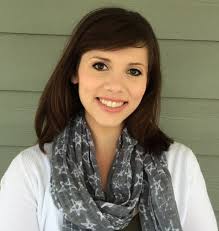 Sarah Sparley Obituary