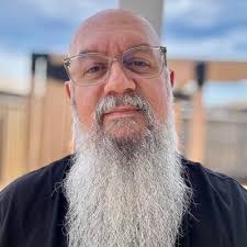 Tarek Rached (@tarek@hachyderm.io)