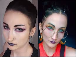 What's the best semi permanent hair dye I can buy from sallys? Thanks