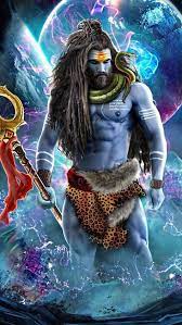 Find hd mahadev images mahadev picture mahadev hd photo devon ke dev mahadev images and mahadev hd photo free download use them as desktop or mobile wallpaper. Image Result For Mahakal Hd Wallpaper 1080p Download 28 July 2021