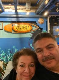 Best, inexpensive, Mexican food, Friday HH in the Southbay?