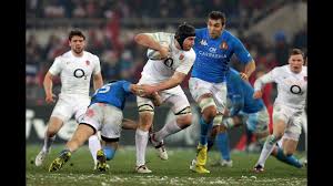 England will train here on friday at 5.15pm local time, having elected to work in the gym at their the city hosts four group games, but none bigger than england against italy. Best Of 2012 Italy V England Stadio Olimpico Rome Saturday 11th February 2012 Youtube