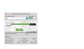 How do i connect to openvpn? Software Vpn Clients Lancom Systems Gmbh