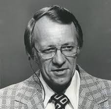 Classic TV personalities who made their marks in Birmingham