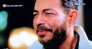 اوسخ عائلة في تاريخ المسلسلات 🌚