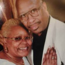 Is there a long uphill ramp in Norfolk for Carnival Sunshine passengers?