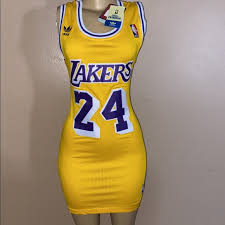 Alibaba.com offers 1,022 lakers jerseys products. Dresses Lakers Jersey Dress New Poshmark