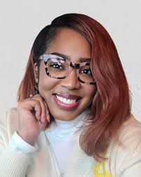 Find Black and African American Therapists and Psychologists in Cabot, AR