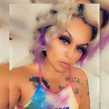 Drea Walker's Instagram, Twitter & Facebook