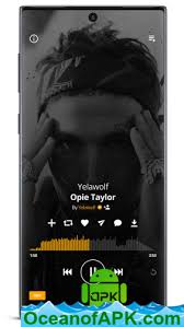 Free to stream hip hop, reggae, r&b, and edm music. Audiomack Download New Music V5 5 2 Unlocked Mod Sap Apk Free Download Oceanofapk