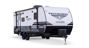 You want top quality and great selection, richardson's rv delivers both. Build And Price Your Grand Design Grand Design