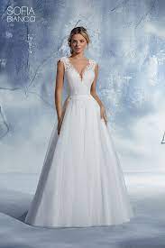 Alle brautkleider kosten hier jetzt nur noch zwischen 99,00 und 299,00 euro. Brautkleiderspitze Brautkleider Hochzeitskleider Brautkleidspitze Hochzeitskleidspitze Ronaldjoyce Bra Hochzeit Kleidung Kleider Hochzeit Hochzeitskleid