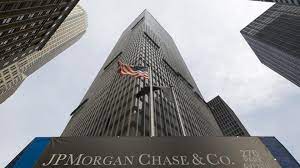 Ecco che, il prossimo anno, arriveranno puntuali le grandi banche d'affari a risolvere questo problema, mediante acquisti di pacchetti a trazione estera, comprando così a prezzi di saldo un altro pezzo del sistema articolo pubblicato su mf/milano finanza. Migliore Banca D Investimento Cosa Sono Le Banche D Investimento