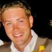 Bob Kapitz Email & Phone Number