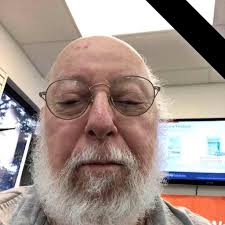 Were you fortunate to have grandparents nearby?