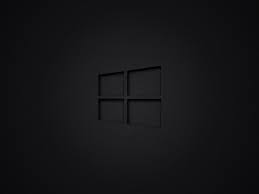 1920x1080 hd dark wallpaper 1080 hd desktop wallpapers cool windows wallpapers smart phone background photos download free images artworks windows: 1400x1050 Windows 10 Dark 1400x1050 Resolution Hd 4k Wallpapers Images Backgrounds Photos And Pictures