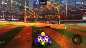 Fastest Rocket League Offline Multiplayer Pc Download