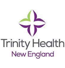 New mental health hubs will provide specialist care from before pregnancy until the baby is two. Trinity Health New England Connecticut Convention Center