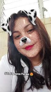 Jenifer Vanessa Suazo Leal