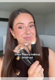 Glam Theory Cosmetics Mystery Box 2025
