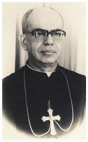 DOM WILSON LAUS SCHMIDT