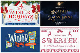 We did not find results for: 25 Christmas Fonts To Give Your Designs A Festive Cheer Hipfonts