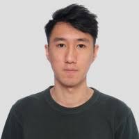 90+ "Kin Poon" profiles