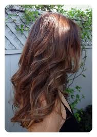 Clairol natural instincts in shade 20/medium brown. 42 Chestnut Hair Colors Light And Dark You Will Want Style Easily