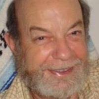 Steven "Steve" James LaFave