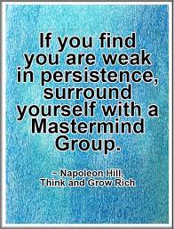 Pin On Best Success Quotes