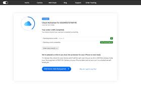 There are tons of reviews, articles, video related about ukeysoft unlocker. Unlock Phone Sim Reviews 2 056 Reviews Of Unlockphonesim Com Sitejabber