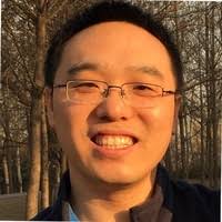 Professional email of pan lin: 700 Lin Lin Pan Profiles Linkedin